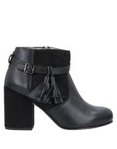 OUIGAL Ankle boots
