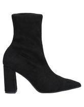 PAOLA FERRI Ankle boots