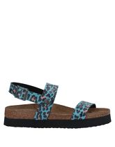 PAPILLIO by BIRKENSTOCK Sandals