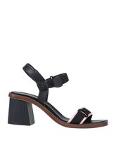 PAUL SMITH Sandals