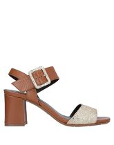 PAVIN Sandals