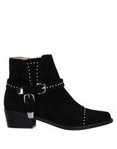 PELLEDOCA Ankle boots