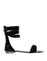 PHILIPP PLEIN Sandals