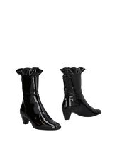 PHILOSOPHY di LORENZO SERAFINI Ankle boots