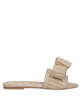 POLLY PLUME Sandals