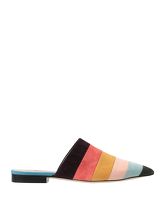 PS PAUL SMITH Mules