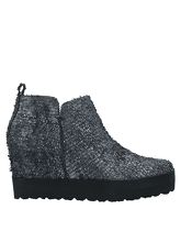 PURO INDIVIDUAL SECRET Ankle boots