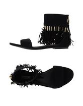 RACHEL ZOE Sandals