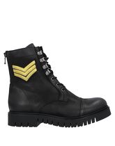RALPH HARRISON® Ankle boots