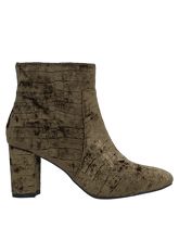 RALPH HARRISON® Ankle boots