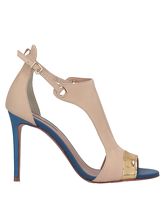 RAPHAELLA BOOZ Sandals