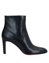 SANTONI Ankle boots