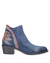 SARTORE Ankle boots