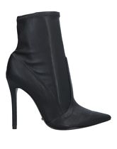 SCHUTZ Ankle boots