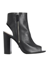 SCHUTZ Ankle boots