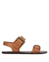 SEE BY CHLOÉ Sandals