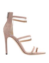 SERGIO ROSSI Sandals