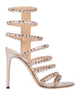 SERGIO ROSSI Sandals