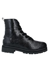 SHOP ★ ART Ankle boots