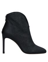 SOFIA M. Ankle boots