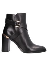 STELLA LUNA Ankle boots