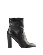 STEVE MADDEN Ankle boots