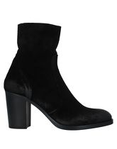 STRATEGIA Ankle boots