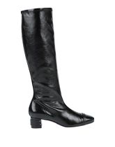 STUART WEITZMAN Boots