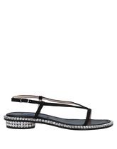 STUART WEITZMAN Sandals