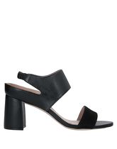 STUART WEITZMAN Sandals