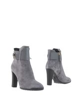 TOD'S Ankle boots