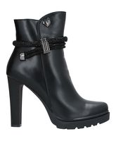 TUA BY BRACCIALINI Ankle boots