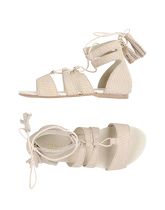 TWINSET Sandals