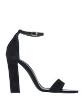 VICTORIA BECKHAM Sandals