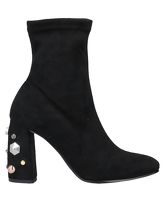 VIVIAN Ankle boots