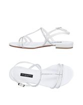 ALBANO Sandals