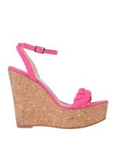 ALICE SANTIAGO Sandals