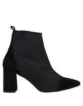 ANCARANI Ankle boots