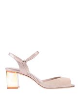 ANCARANI Sandals