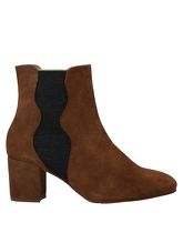 APOLOGIE Ankle boots