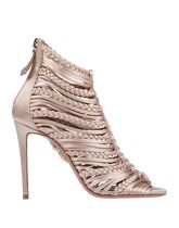 AQUAZZURA Sandals