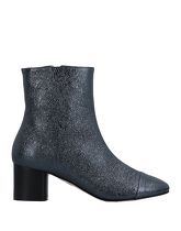 BAGATT Ankle boots