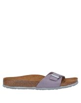 BIRKENSTOCK Sandals