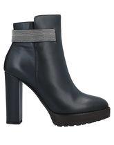 BRUNELLO CUCINELLI Ankle boots