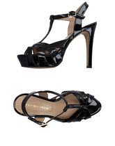 BRUNO PREMI Sandals