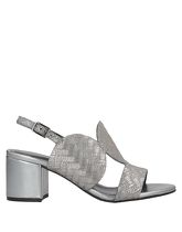 BRUNO PREMI Sandals