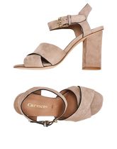 CARMENS Sandals