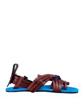 CARVEN Sandals