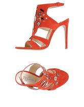 CASADEI Sandals