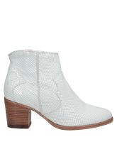 CATARINA MARTINS Ankle boots